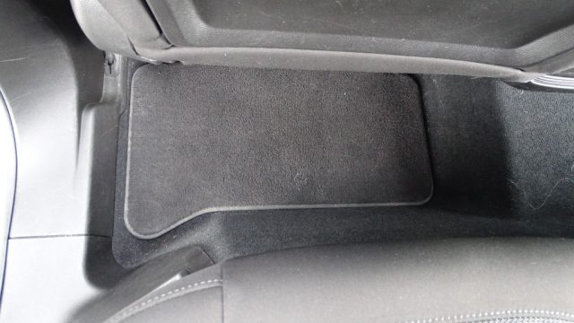 ALFA ROMEO Stelvio usata 81