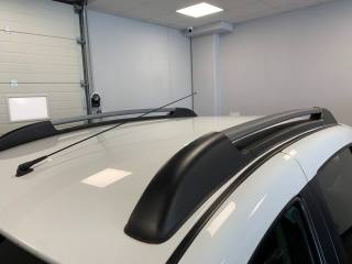 DACIA Sandero usata, con Autoradio digitale