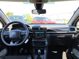 CITROEN C3 usata 4