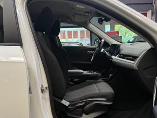 BMW X1 usata, con Cruise Control