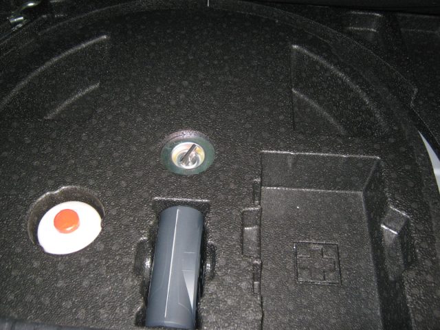 NISSAN Qashqai usata, con Servosterzo