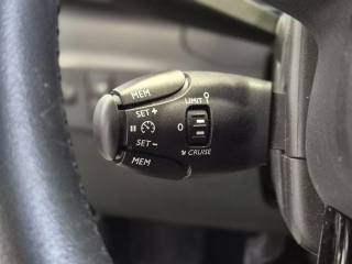 CITROEN C3 usata, con USB