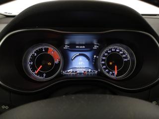 JEEP Cherokee usata, con Immobilizzatore elettronico