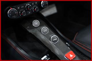 FERRARI California usata, con Fari Xenon