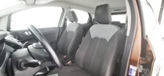 FORD EcoSport usata 58