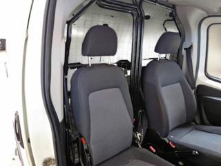 PEUGEOT Bipper usata, con Climatizzatore