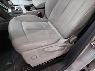 AUDI Q5 usata, con ESP