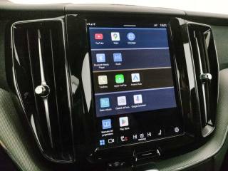 VOLVO XC60 usata, con Cruise Control