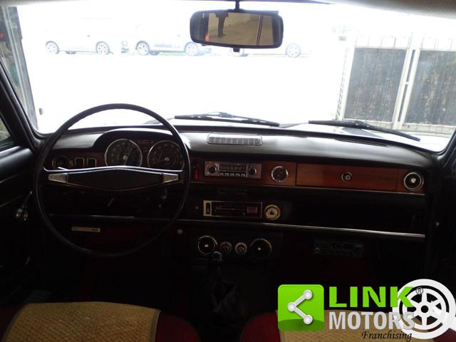 FIAT 125 usata 29