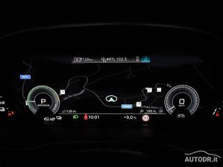 AUDI Q3 usata, con Boardcomputer