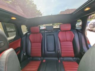 LAND ROVER Range Rover Evoque usata, con Fari Xenon