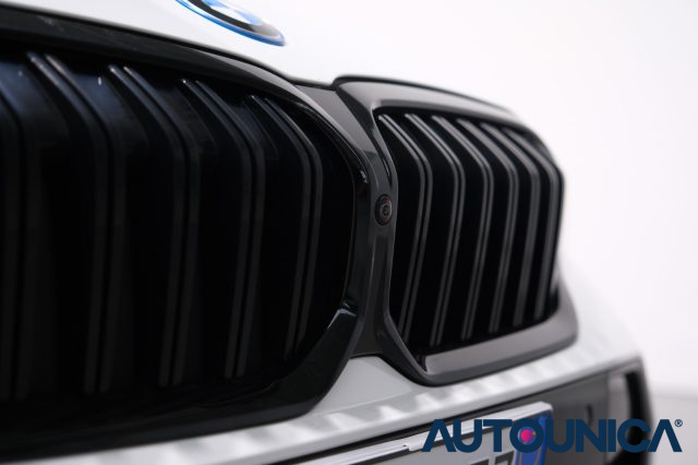 BMW 320 usata 69