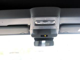 MERCEDES-BENZ T 160 usata, con Airbag posteriore