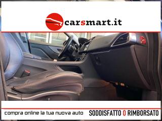JAGUAR F-Pace usata, con Climatizzatore