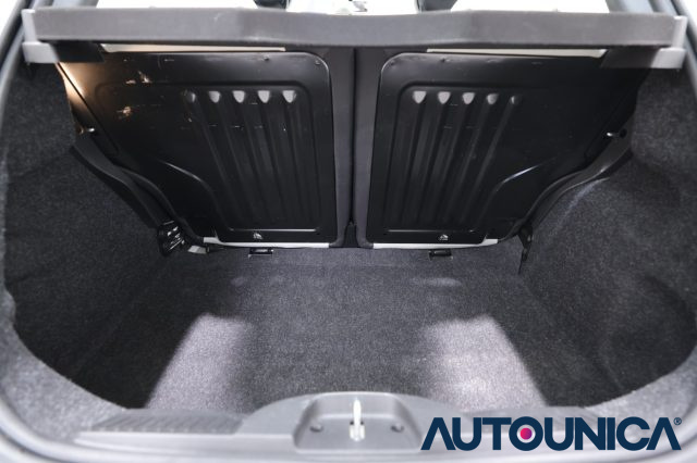 FIAT 500 usata 45