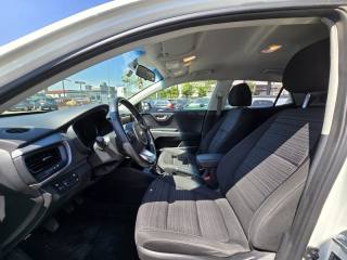 KIA Stonic usata, con Autoradio