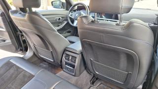 BMW 320 usata, con ESP