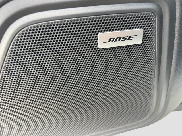 PORSCHE Macan usata 17