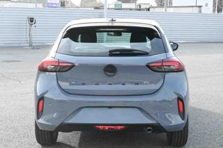 OPEL Corsa usata, con Autoradio