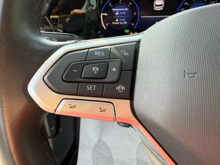 VOLKSWAGEN Golf usata, con Bluetooth