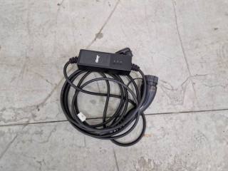 JEEP Compass usata 23