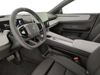 POLESTAR Polestar 4 usata, con Park Distance Control