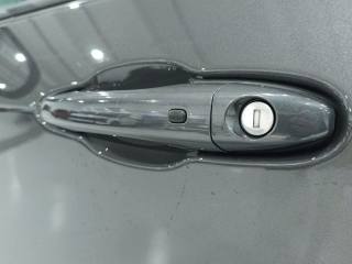 JEEP Compass usata 23