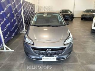 OPEL Corsa usata, con Airbag Passeggero