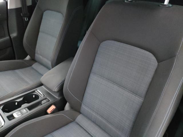VOLKSWAGEN Passat Variant usata, con Climatizzatore