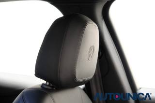 ALFA ROMEO Stelvio usata 57