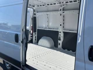 FIAT Ducato usata 8