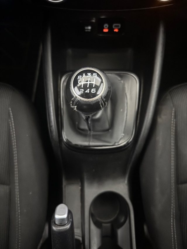 FIAT Tipo usata 13