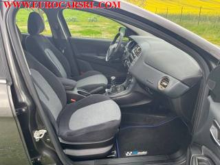 FIAT Bravo usata 19