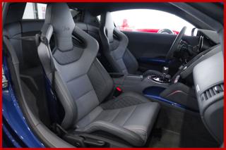 AUDI R8 usata, con Controllo trazione