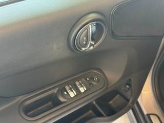 MINI Countryman usata, con Bluetooth