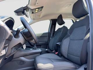 RENAULT Captur usata 8