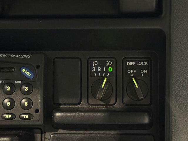 NISSAN Patrol usata 19