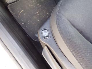 JEEP Renegade usata 59