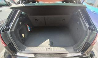 AUDI A3 usata, con Cruise Control