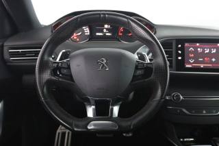 PEUGEOT 308 usata 4