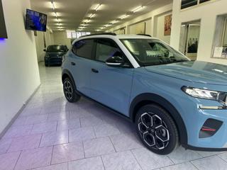 CITROEN C3 usata, con Autoradio