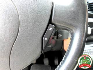 RENAULT Twingo usata 21