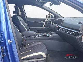 KIA Sportage usata 11