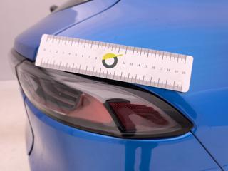ALFA ROMEO Tonale usata, con Start/Stop Automatico