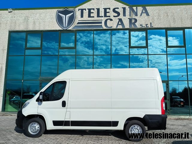 CITROEN usata 4