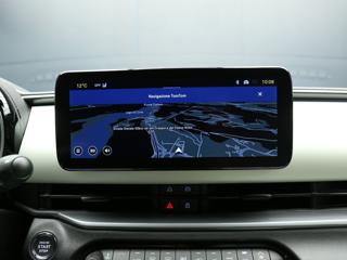 FIAT 600 usata, con Cruise Control