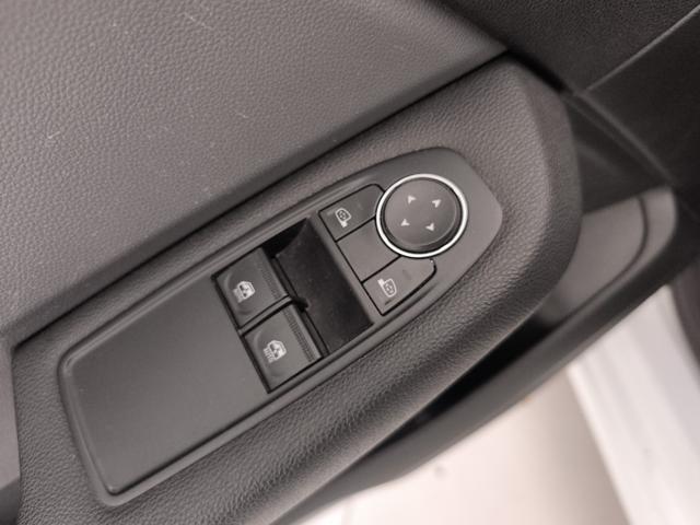 RENAULT Clio usata, con Sedile posteriore sdoppiato
