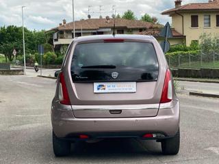 LANCIA MUSA usata, con Climatizzatore