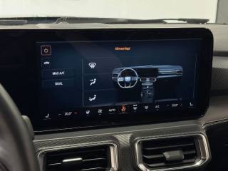 FORD Mustang usata, con Cruise Control