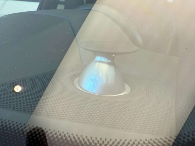 AUDI RS6 usata, con ESP